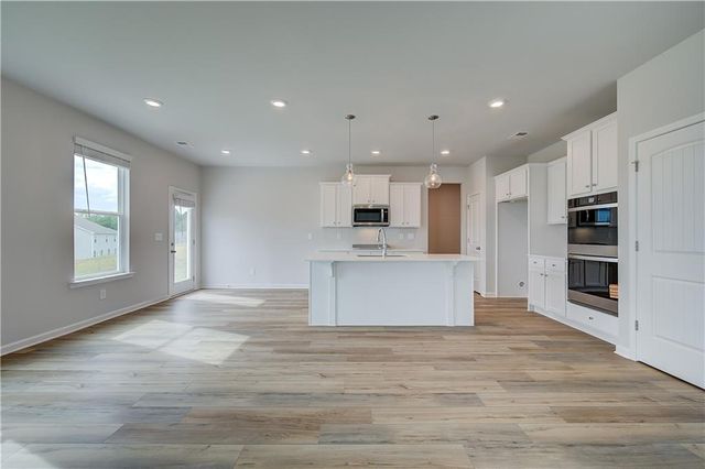 28 Fayme Court, Newnan, GA 30263