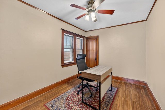 2363 S 11th STREET, Milwaukee, WI 53215