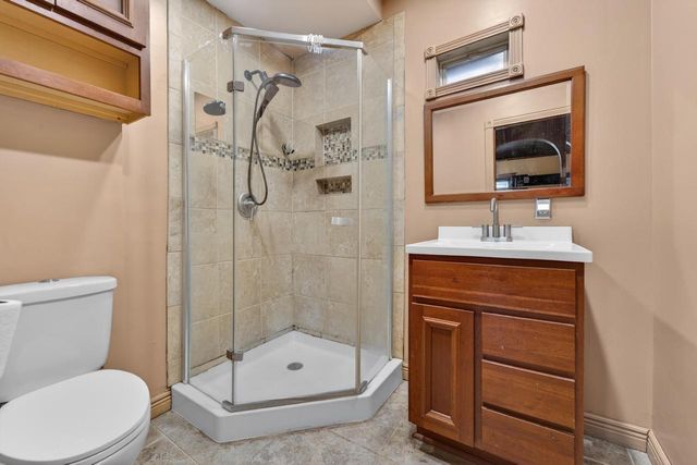 2363 S 11th STREET, Milwaukee, WI 53215