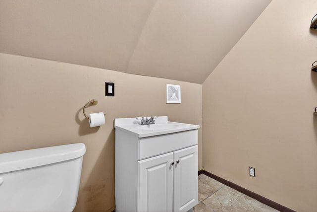 2363 S 11th STREET, Milwaukee, WI 53215