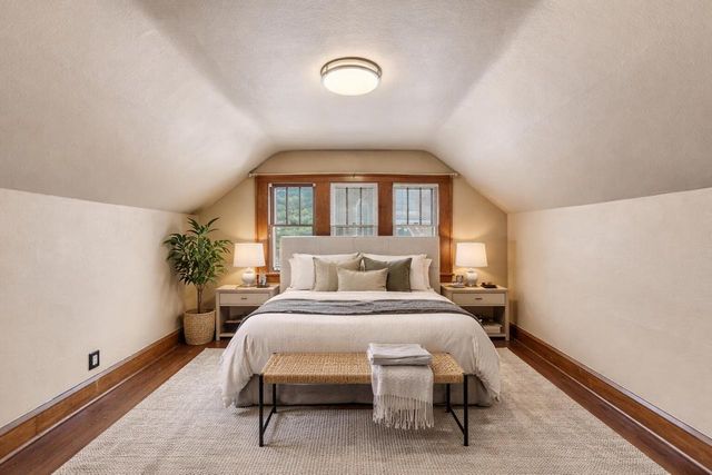 2363 S 11th STREET, Milwaukee, WI 53215