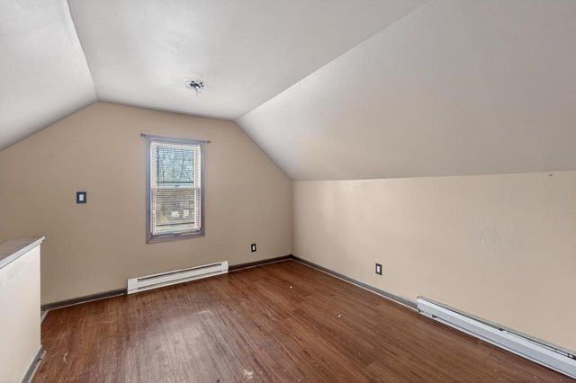 2363 S 11th STREET, Milwaukee, WI 53215