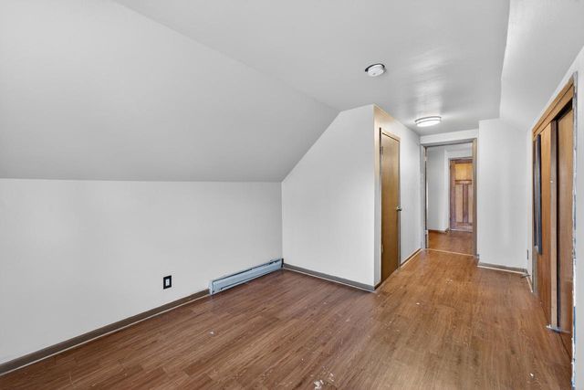 2363 S 11th STREET, Milwaukee, WI 53215