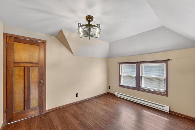 2363 S 11th STREET, Milwaukee, WI 53215