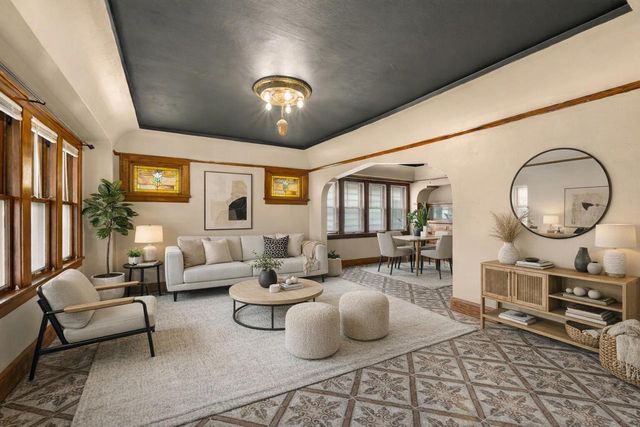 2363 S 11th STREET, Milwaukee, WI 53215