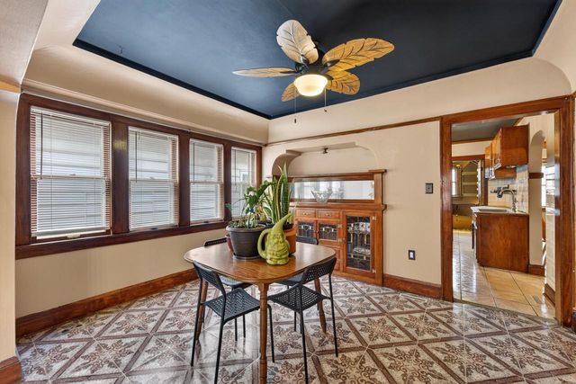 2363 S 11th STREET, Milwaukee, WI 53215