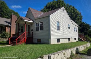 6 Poplar Street, Poughkeepsie, NY 12601