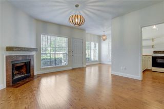 1610 Waterston Ave 7, Austin, TX 78703