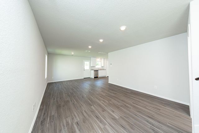 22727 American Kestrel, Splendora, TX 77372