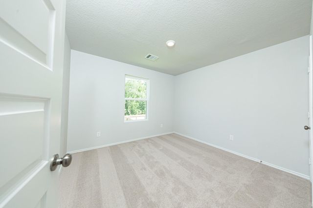 22727 American Kestrel, Splendora, TX 77372