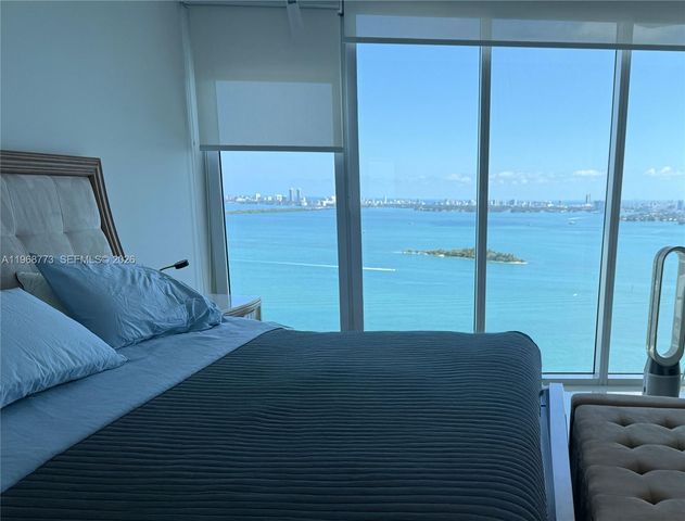 2020 N Bayshore Dr 3102, Miami, FL 33137