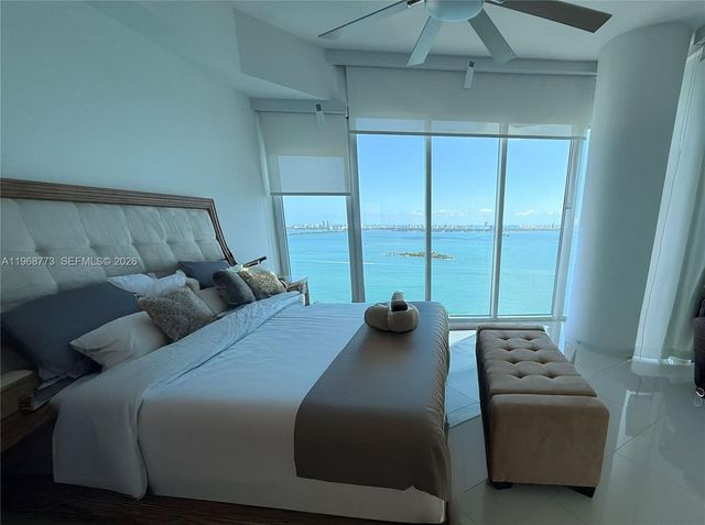 2020 N Bayshore Dr 3102, Miami, FL 33137