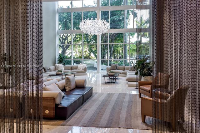 2020 N Bayshore Dr 3102, Miami, FL 33137