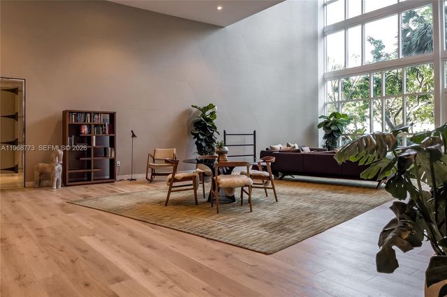 2020 N Bayshore Dr 3102, Miami, FL 33137