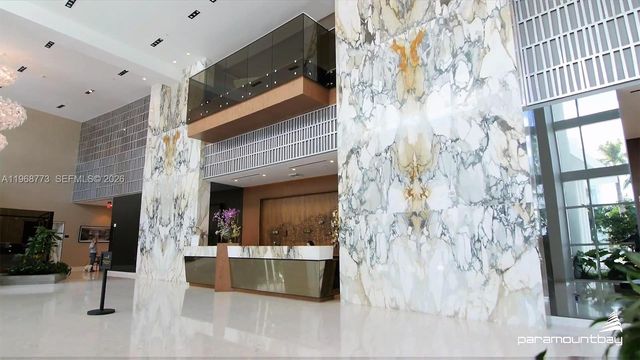 2020 N Bayshore Dr 3102, Miami, FL 33137