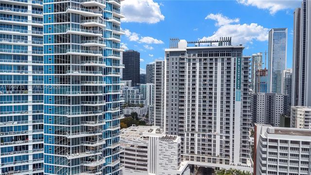 2020 N Bayshore Dr 3102, Miami, FL 33137