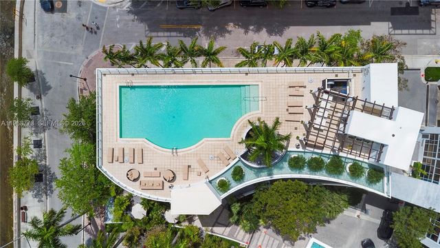 2020 N Bayshore Dr 3102, Miami, FL 33137