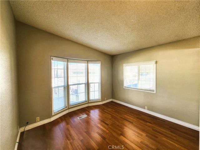 1441 S Paso Real 156, Rowland Heights, CA 91748