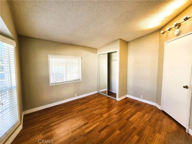 1441 S Paso Real 156, Rowland Heights, CA 91748