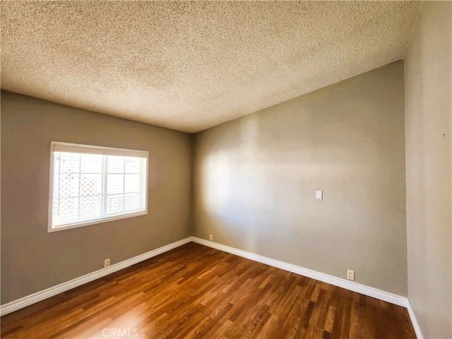 1441 S Paso Real 156, Rowland Heights, CA 91748