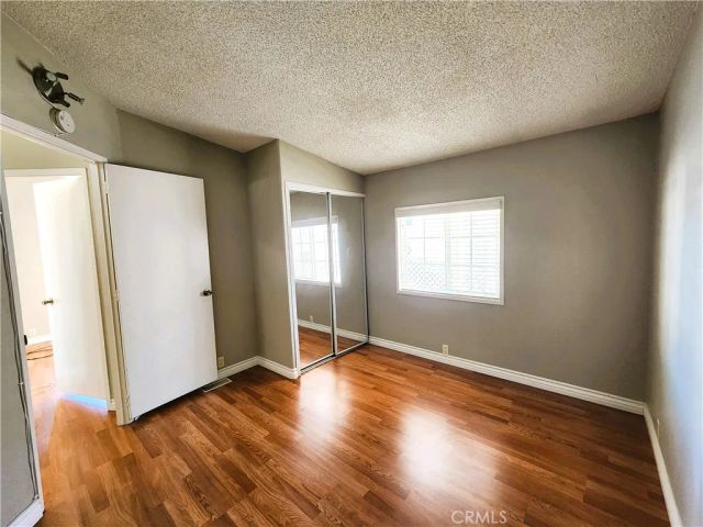 1441 S Paso Real 156, Rowland Heights, CA 91748