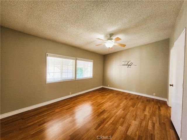 1441 S Paso Real 156, Rowland Heights, CA 91748