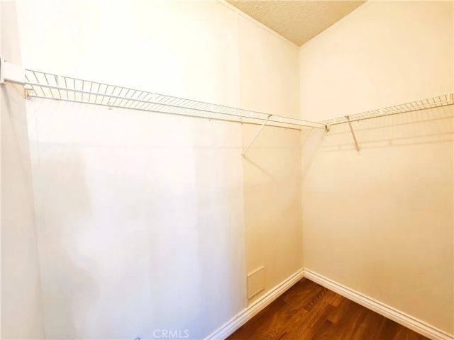 1441 S Paso Real 156, Rowland Heights, CA 91748