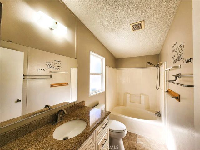 1441 S Paso Real 156, Rowland Heights, CA 91748