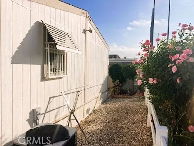 1441 S Paso Real 156, Rowland Heights, CA 91748