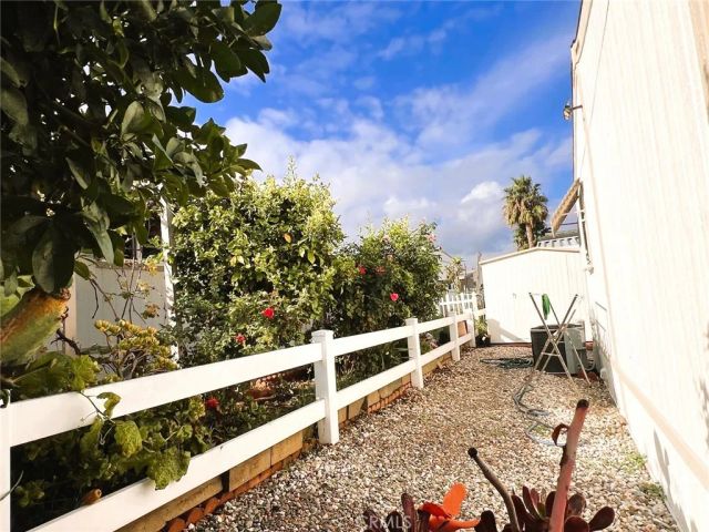 1441 S Paso Real 156, Rowland Heights, CA 91748