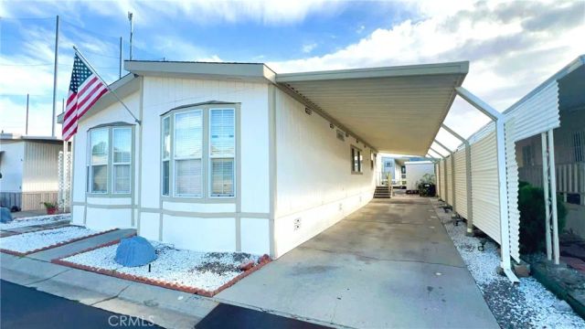 1441 S Paso Real 156, Rowland Heights, CA 91748