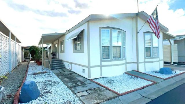 1441 S Paso Real 156, Rowland Heights, CA 91748