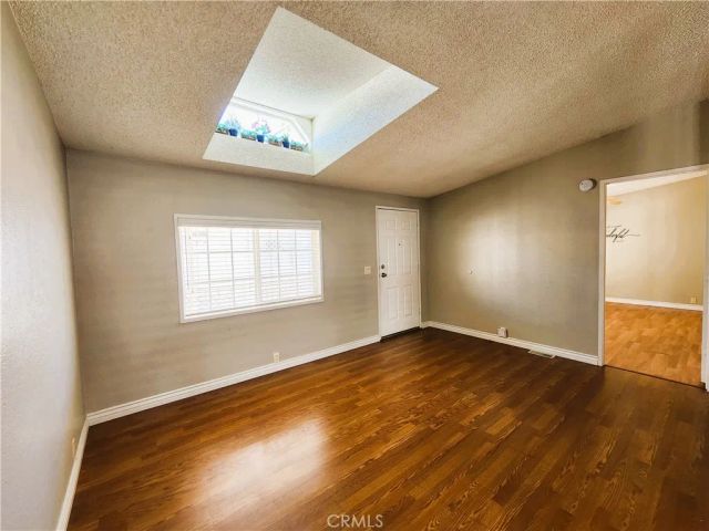 1441 S Paso Real 156, Rowland Heights, CA 91748