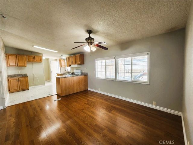 1441 S Paso Real 156, Rowland Heights, CA 91748