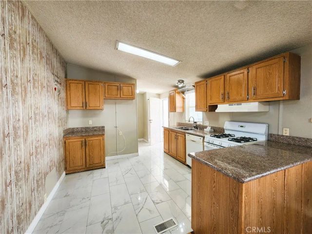 1441 S Paso Real 156, Rowland Heights, CA 91748