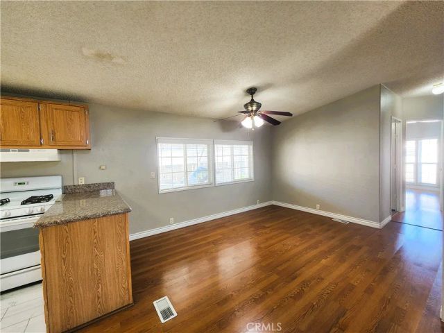 1441 S Paso Real 156, Rowland Heights, CA 91748