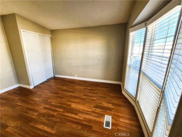 1441 S Paso Real 156, Rowland Heights, CA 91748