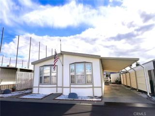 1441 S Paso Real 156, Rowland Heights, CA 91748