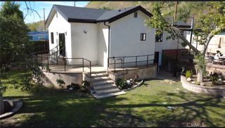 9857 Foothill Boulevard, Lakeview Terrace, CA 91342