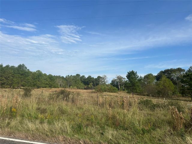 0 Fm 844, Huntington, TX 75949