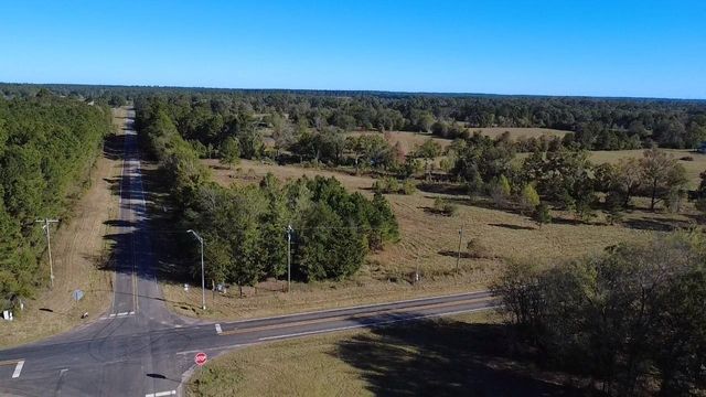 0 Fm 844, Huntington, TX 75949