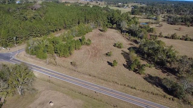 0 Fm 844, Huntington, TX 75949