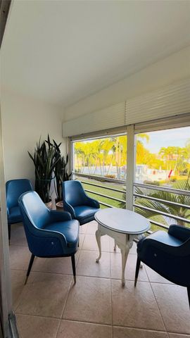 4200 Crystal Lake Drive 210, Pompano Beach, FL 33064