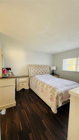 4200 Crystal Lake Drive 210, Pompano Beach, FL 33064