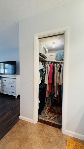 4200 Crystal Lake Drive 210, Pompano Beach, FL 33064