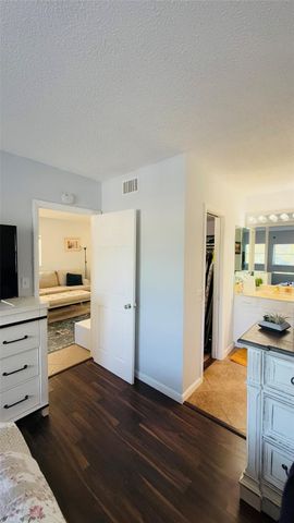 4200 Crystal Lake Drive 210, Pompano Beach, FL 33064