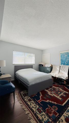 4200 Crystal Lake Drive 210, Pompano Beach, FL 33064