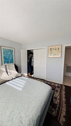 4200 Crystal Lake Drive 210, Pompano Beach, FL 33064