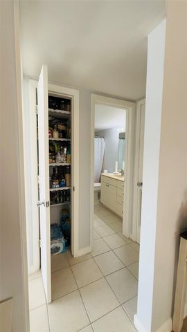 4200 Crystal Lake Drive 210, Pompano Beach, FL 33064