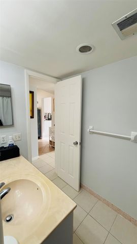 4200 Crystal Lake Drive 210, Pompano Beach, FL 33064